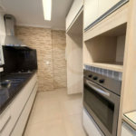 Apartamento á venda - Jabaquara