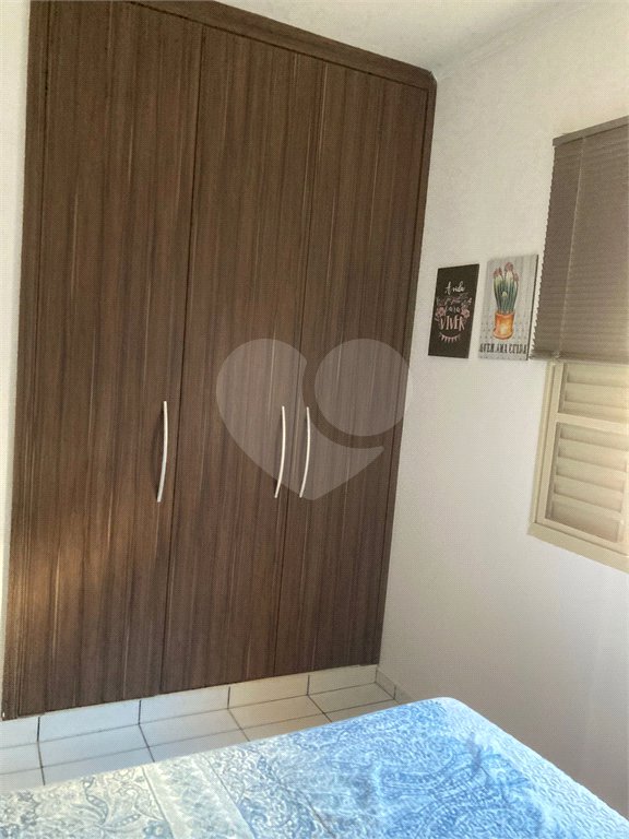 Vende-se excelente casa próxima ao Centro
