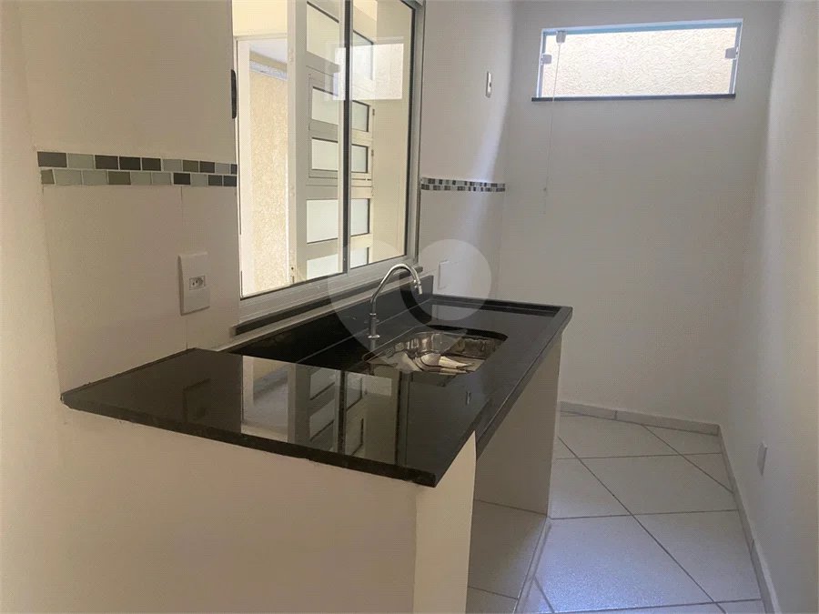 Apartamento para Locação na Avenida Conceição 40m²
