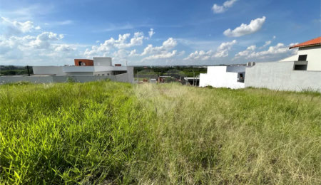 Casa à venda no condomínio Residencial Soleil, Piracicaba - SP