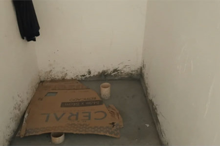 Sobrado à venda com 3 suítes em Jardim Bonfiglioli, São Paulo, SP