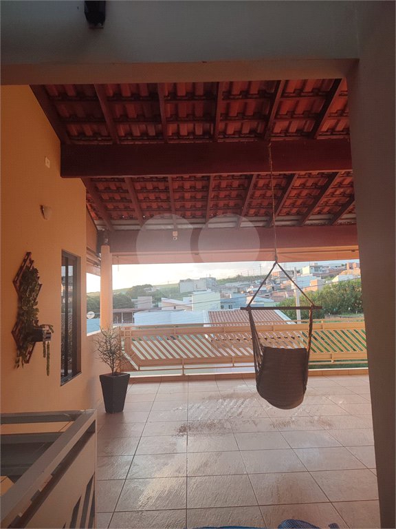 Casa a venda em excelente estado de conservação,