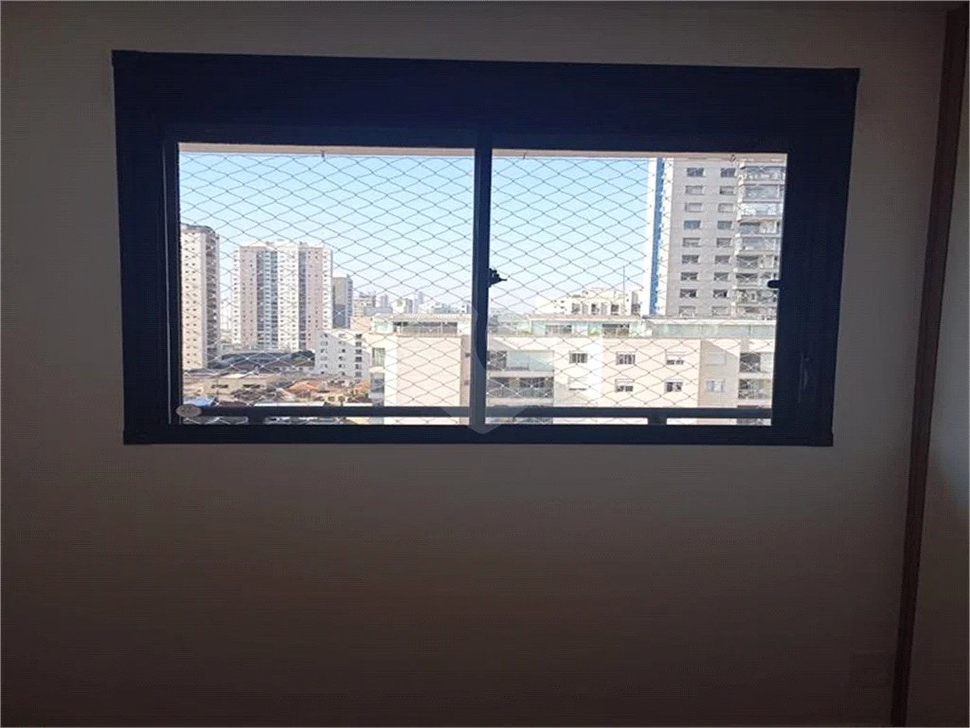 Apartamento à venda na Saúde – 27,69 m², excelente localização e lazer completo