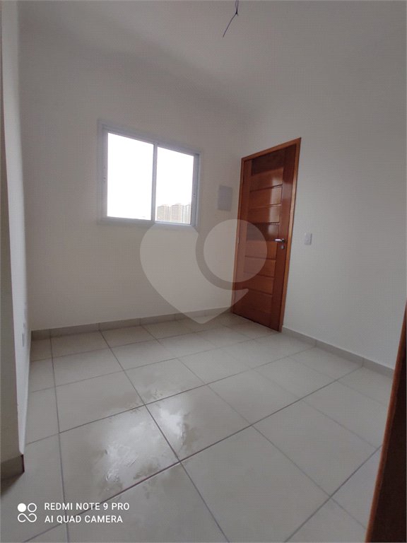 Excelente Studio novo proximo ao Metro Shopping Tucuruvi.