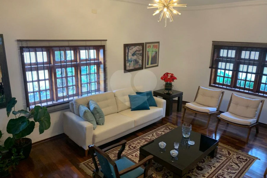 Excelente Oportunidade em Nova Piracicaba - Casa Ampla com Churrasqueira e Piscina