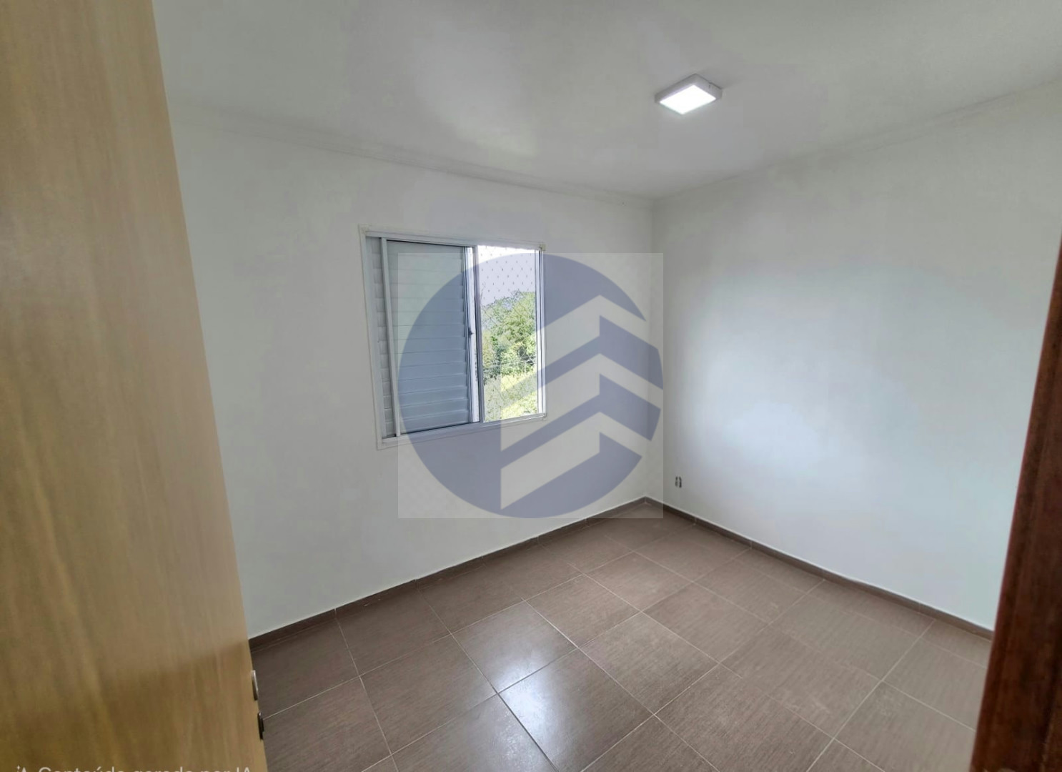 Apartamento, 2 quartos, 50 m² - Foto 18