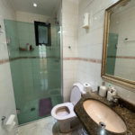 Apartamento à venda com 3 quartos em Vila Andrade, São Paulo - SP