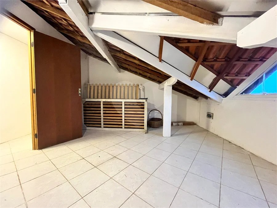 Casa à venda com 3 quartos, sendo 1 suíte,  em Morada da Praia, Bertioga, SP
