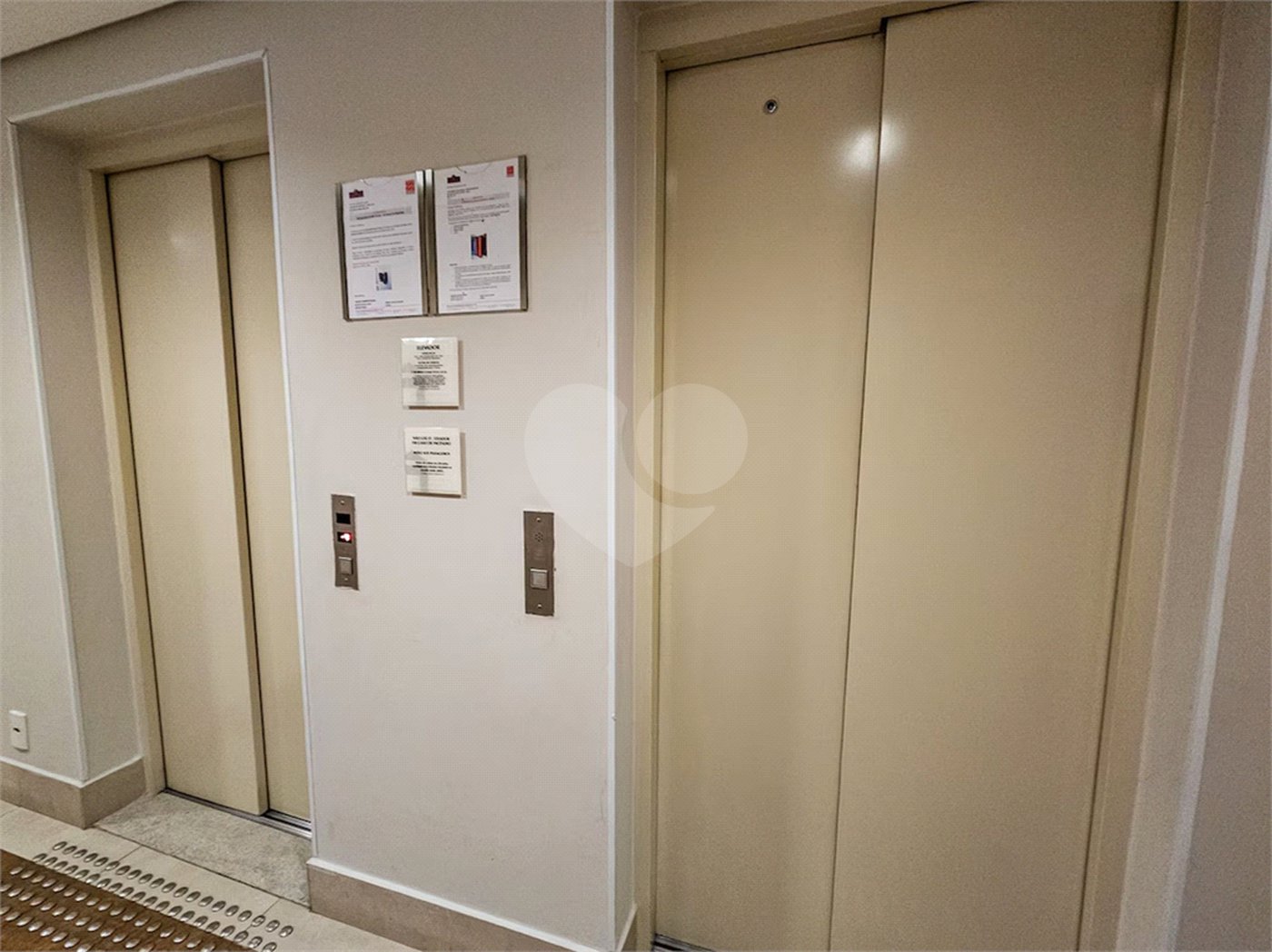Na Mooca á venda Apartamento / Studio com 51m² 1 dormitório e 1 vaga.