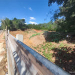 Terreno em Atibaia com 3.000 metros para locação, ótimo para transportadora, pátio de veículos, mecânica pesada