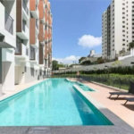Apartamento à venda com 1 quarto em Butantã, São Paulo, SP