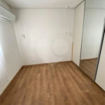 Apartamento no Condomínio Parque Arpoador, em Araraquara/SP