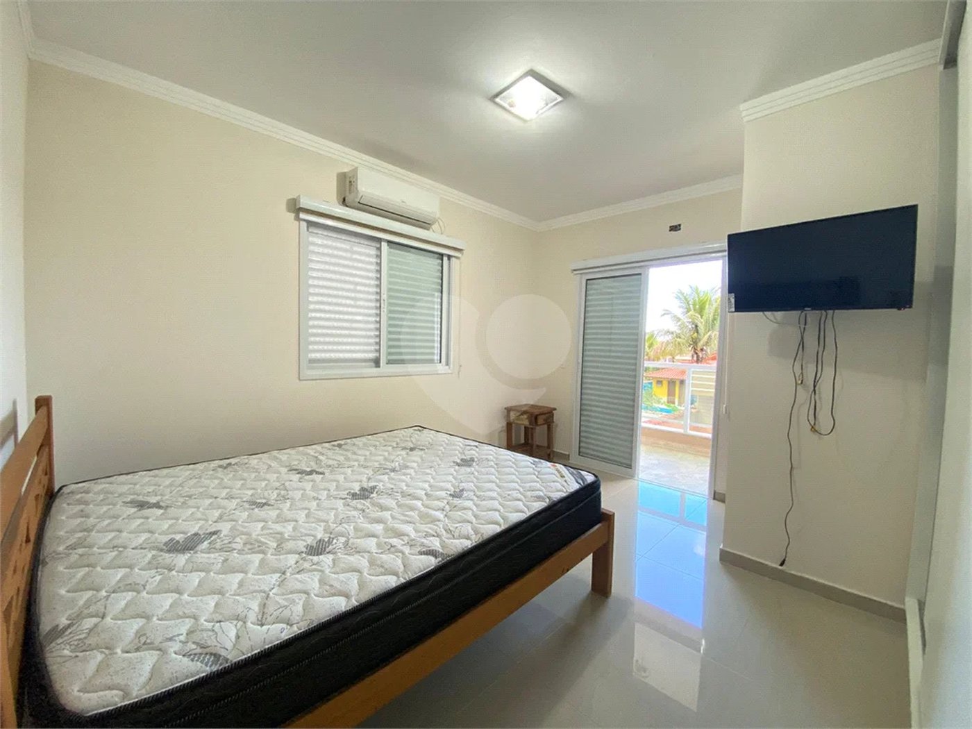 Casa à venda com 4 quartos, sendo 2 suítes,  em Morada da Praia, Bertioga, SP