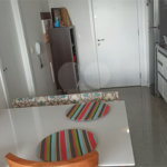 Apartamento 01 quarto a venda na Santa Cecilia