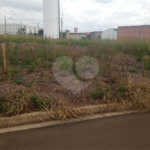 Lote no Jardim do Bosque, aceita financiamento ou aquisição de terreno e construção