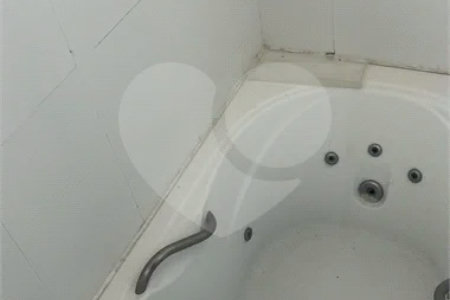APARTAMENTO À VENDA NO EDIFÍCIO PRINCESA DANIELA | 135 M² | 3 DORMITÓRIOS | 3 VAGAS