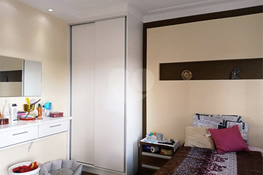 CASA 2 DORMITORIOS 1 SUITE JARDIM PREZOTTO