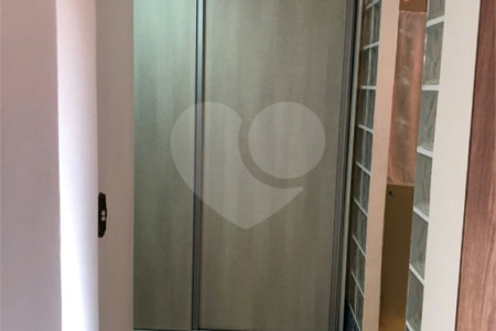 Sobrado para venda ou locação no Ipiranga, 3 quartos, 2 garagens
