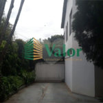 Casa Residencial Vila Prado á venda.
