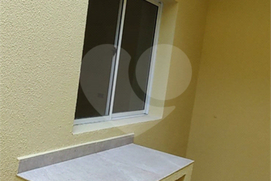 Condomínio Fechado-Jd. Nossa Senhora do Carmo
