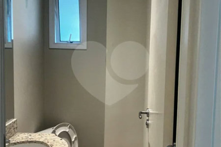 OPORTUNIDADE – Apartamento 89m² para Locação no Bairro Campestre em Santo André