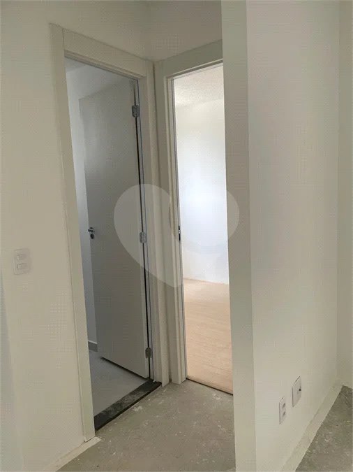 Apartamento à venda na Vila Guilherme – São Paulo