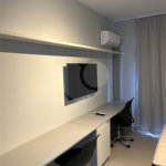 Studio á venda - Vila Olímpia