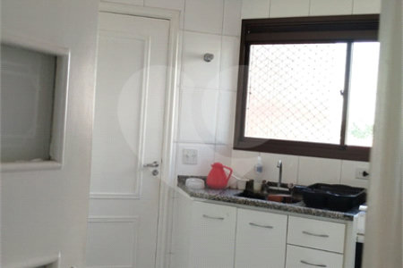 Apartamento espaçoso e completo no Bosque da Saúde – 4 dormitórios e lazer de clube!