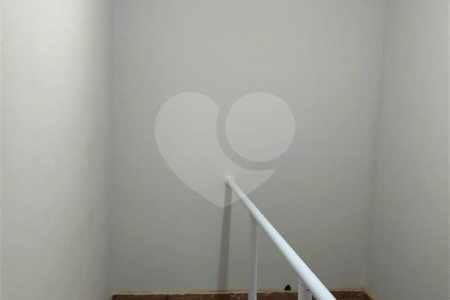 Casa sobrado para venda no Residencial Itamarati