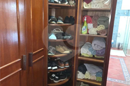 Casa / Sobrado à Venda – Vila Suíça | Indaiatuba/SP