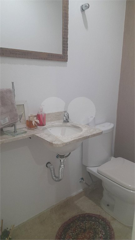 APARTAMENTO ALTO DE SANTANA