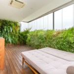 Apartamento à venda com 4 suítes em Vila Nova Conceição, São Paulo, SP