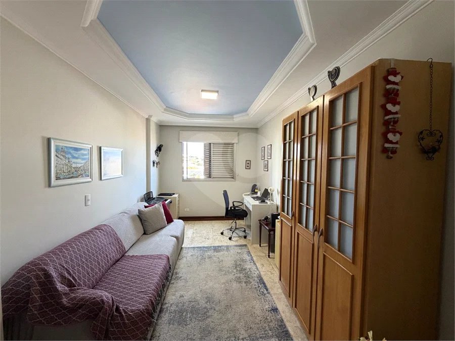 Apartamento Edificio Cisne Branco Piracicaba