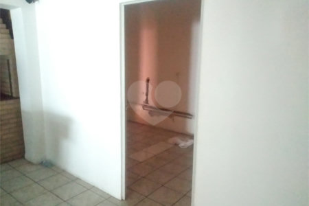 Casa Comercial e Residencial