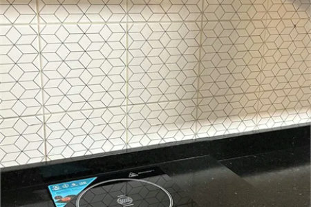 Apartamento à venda com 1 suíte em Butantã, São Paulo, SP