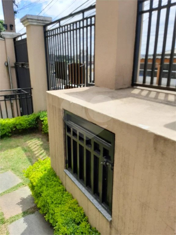 Casa em condomínio com 55m² , 2 dormitórios , sendo 2 suítes , 2 vagas , à venda na Penha.