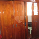 Apartamento á venda - Jabaquara
