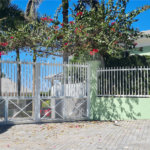 Casa á venda - Vargem Grande Paulista