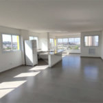 Vende-se apartamento no Edifício Residencial Flor do Ipê