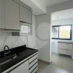 Apartamento Locação com 2 dormitórios para locação no Residencial Vila Helena em Atibaia/SP.