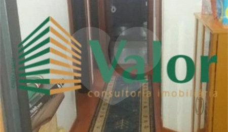 Apartamento à venda com 3 quartos, sendo 1 suíte, no Centro, São Carlos, SP