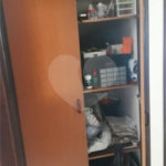Sobrado com 3 dormitórios, sendo 2 suítes, uma delas master.