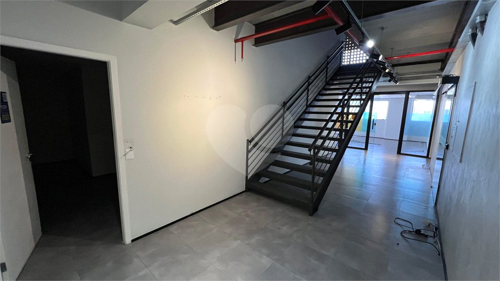 Sala para alugar em Saúde, São Paulo, SP