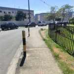 Apartamento à venda no Bonsucesso, em Guarulhos, com 42 m²