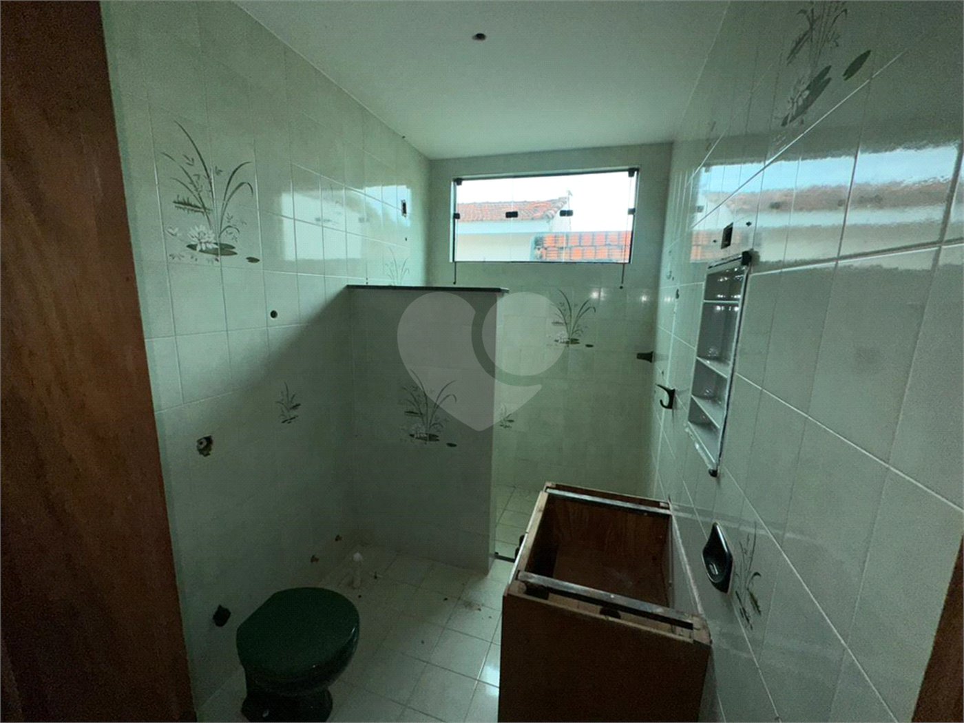 Casa com 4 quartos à venda em Jardim Cruzeiro do Sul - SP