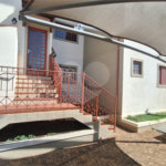 Apartamento à Venda ou para Alugar - Edifício Villa Bonelli
