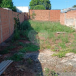 TERRENO NA VILA MARCELINO