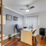 Casa à venda com 4 quartos, sendo 2 suítes, no condomínio Residencial Vila Lagos, São Paulo - SP