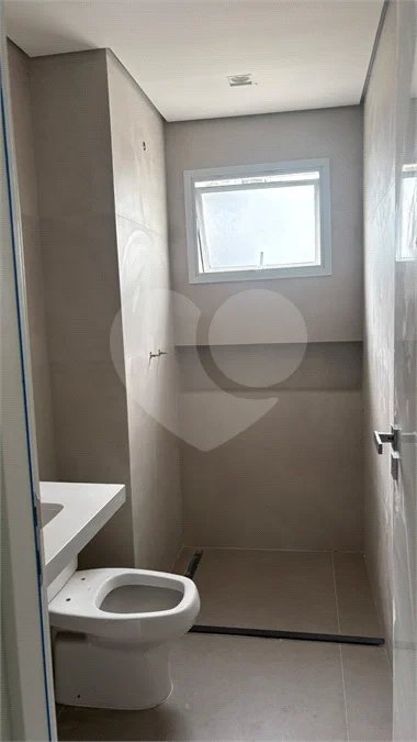 Helbor Passeo Patteo Mogilar 3 quartos 116 m² Mogilar - Mogi das Cruzes SP