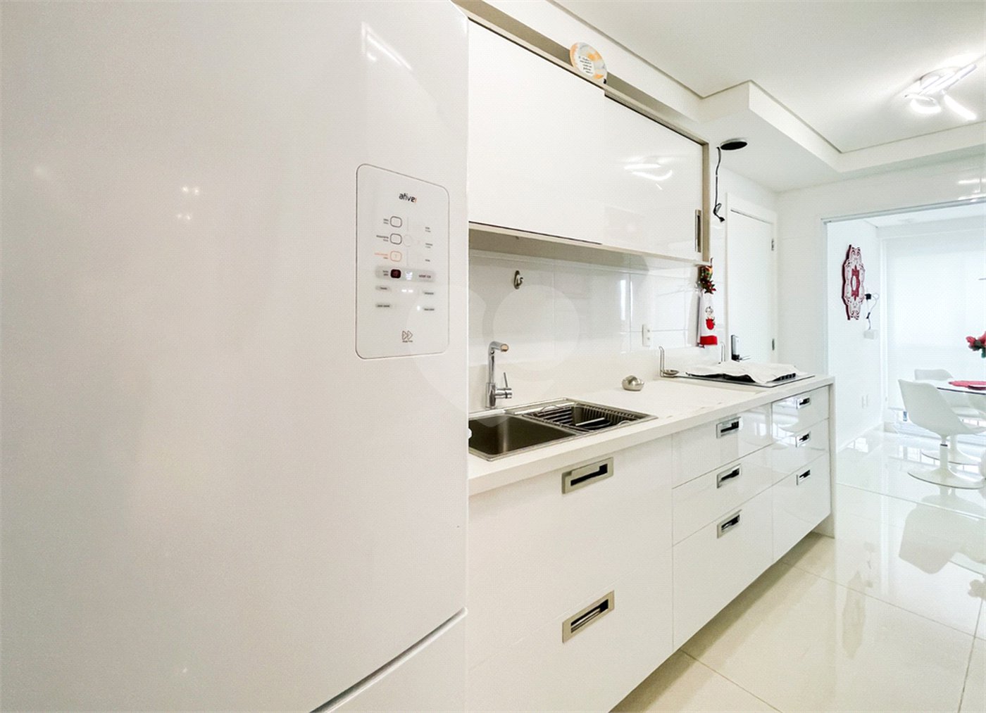 Apartamento á venda no Ipiranga com 170m2, com 3 suítes próximo ao Museu e parque do ipiranga.